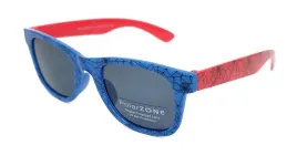 okulary-polaryzacyjne-dla-dzieci-spiderman-uv400