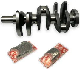 wal-korbowy-z-panewkami-ford-1-0-ecoboost-1-0eco-boost