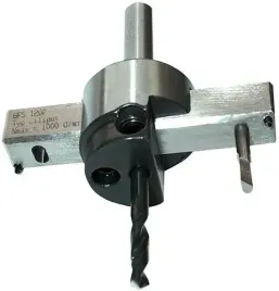wycinak-piersc-liliput-chwyt-cylindr-100mm-gfs