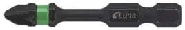 groty-skretne-torsion-krzyzowe-pozidriv-pz3-impact-50-mm-luna