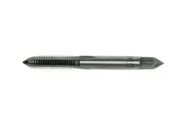 gwintownik-m6x1-mm-teng-tools