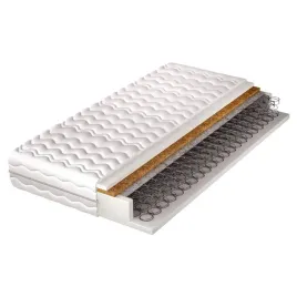 materac-100x200-libra-bonell-kokos