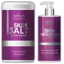 farmona-skin-salt-forest-fruits-1400-ml-skincream-mask-forestfruit-500-ml