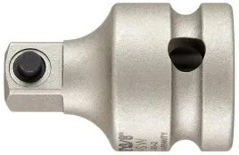 udarowa-redukcja-3-4-na-1-2-asw