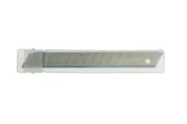 ostrze-zapasowe-do-nozy-9-mm-teng-tools
