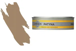 liberon-patyna-do-drewna-biale-zloto-150ml