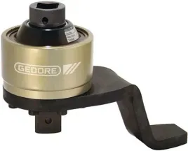 wzmacniacz-momentu-obrotowego-obrot-dvi-z-1-gedore