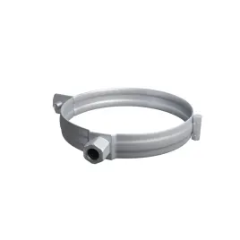 obejma-uchwyt-mocowanie-rury-fi-60-mm-ocynk