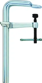 stalowy-zacisk-srubowy-1000x175mm-bessey