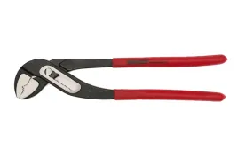 szczypce-nastawne-10-mb481-10-teng-tools