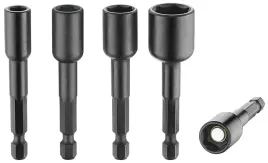 nasadki-do-wkretow-budowlanych-teng-tools-impact-7x65-mm