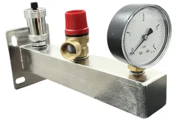 grupa-bezpieczenstwa-inox-c-o-3-bar