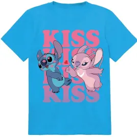 najlepsza-koszulka-stitch-angel-andzia-kiss-dla-chlopca-dziewczynki-104