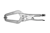 kleszcze-spawalnicze-teng-tools-409sp