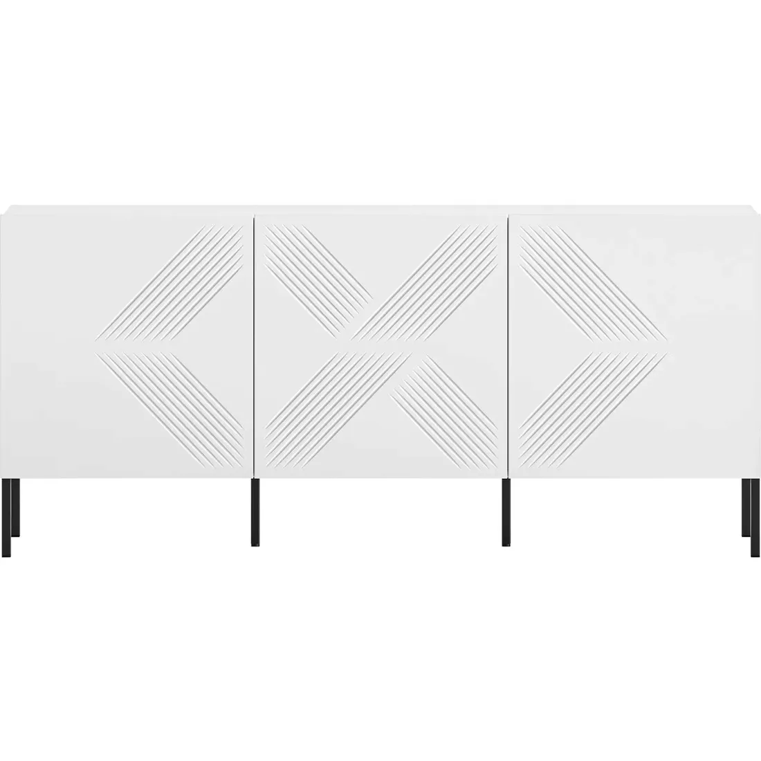 komoda-ring-02-biala-stan-nowy