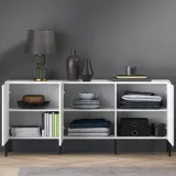 komoda-ring-02-biala-material-plyta-laminowana