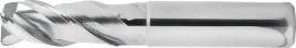 frez-trzpieniowy-pelnoweglikowy-3-ostrza-20mm-guhring
