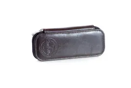 skorzany-piornik-na-zamek-pojemny-cartello-g-270-2