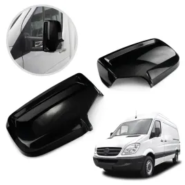 nakladki-na-lusterka-boczne-do-mercedes-sprinter-ii-w906-or-ncv3-2006-2018