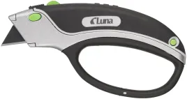 noz-uniwersalny-luk-40q-luna