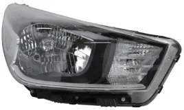 reflektor-lampa-przod-kia-rio-iv-2017-prawy-prawa-depo-h4-py21w-w5w