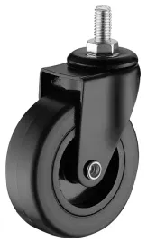 kolka-do-stolka-warsztatowego-i-wozka-lezanki-50-mm-luna