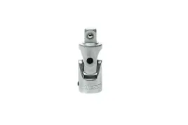 przegub-uniwersalny-3-8-m380030-c-teng-tools
