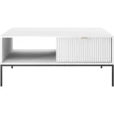 lawa-mova-03-bialy-stan-nowy