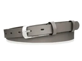 skorzany-szary-cienki-pasek-damski-cartello-c-0020-20-85orobwod-80-85cm