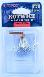 kotwica-expert-ph46-rozmiar-1-6szt