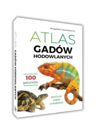 atlas-gadow-hodownalych-ksiazka-o-gadach-100-gatonkow