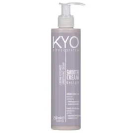 kyo-style-system-smooth-design-cream-250-ml