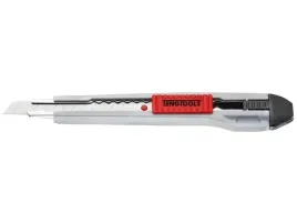 noz-z-ostrzem-odlamywanym-teng-tools-710f
