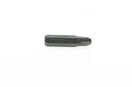 grot-do-wkretakow-udarowych-5-16-ph4-do-gniazd-krzyzowych-phillips-teng-too