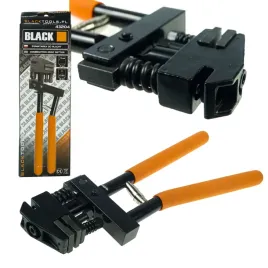 zaginarka-felcarka-dziurkarka-odsadzarka-weekend-promo