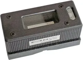 poziomica-do-czopow-walow-korbowych-60x42mm-02mm-rockle