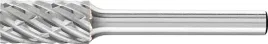 frez-trzpien-ze-stopow-twardych-cylindr-1020-steel-6mm-10x20mm-pferd
