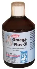backs-omega-plus-oil-250ml