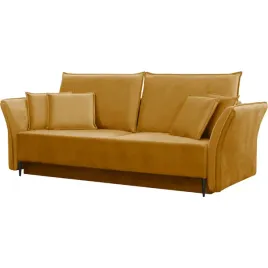 sofa-bergi-tiffany-08