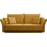 sofa-bergi-tiffany-08-stan-nowy
