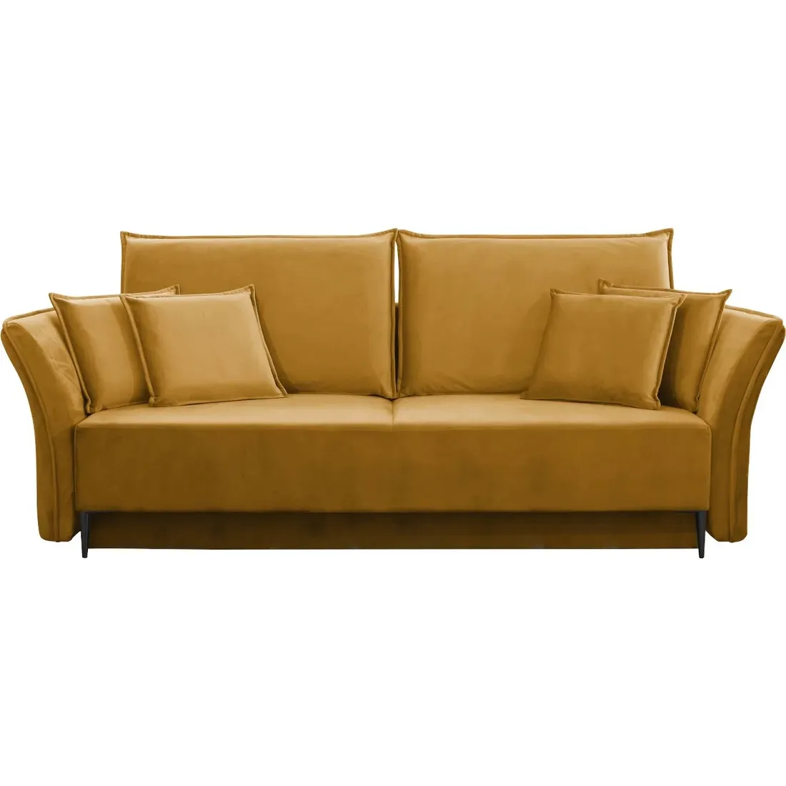 sofa-bergi-tiffany-08-stan-nowy