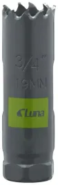 pila-otworowa-bimetal-luna-lbh-2-140-mm