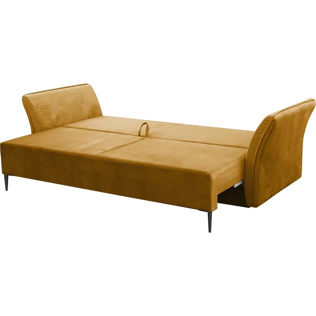 sofa-bergi-tiffany-08