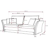 sofa-bergi-tiffany-08-wielkosc-brak-informacji