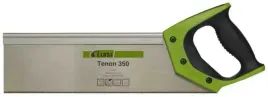 pila-grzbietnica-350-mm-13tpi-luna
