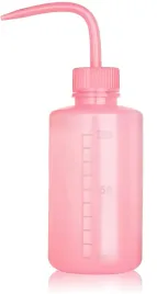 butelka-rozowa-tryskawka-250ml
