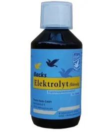 backs-elektrolyt-flussing-250ml