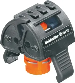 narzedzie-do-usuwania-plaszcza-z-kabli-am16-mm-qmm-weidmuller