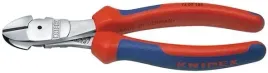 szczypce-tnace-boczne-180mm-74-05-180-knipex