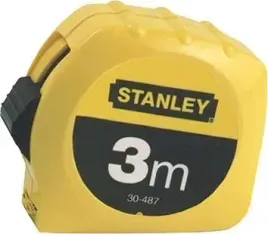 tasma-miernicza-kieszonkowa-3mx127mm-stanley